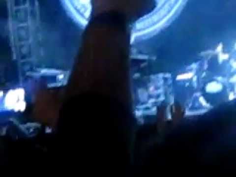 Bloody Beetroots   WARP 1.9 S.O.S. 4.8 2011