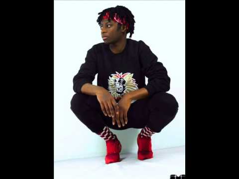 Ariel Sheney Ft Commandant Dj Christian Ft Jerry Max -- J'aime pas ( Audio Officiel )