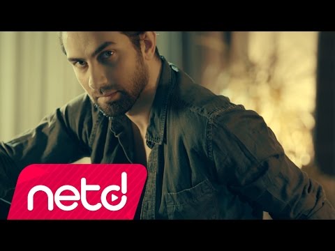 Yokuş - Seçkin