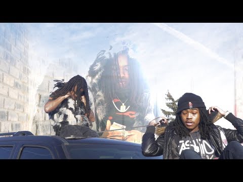 FlexxBrothers  -  Winning // Shot by @DollarSignDz