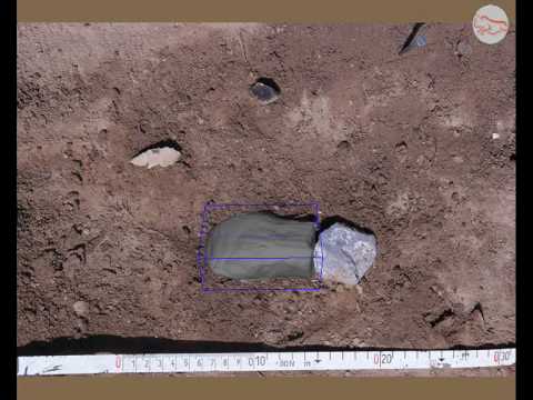 Digitale Dokumentation