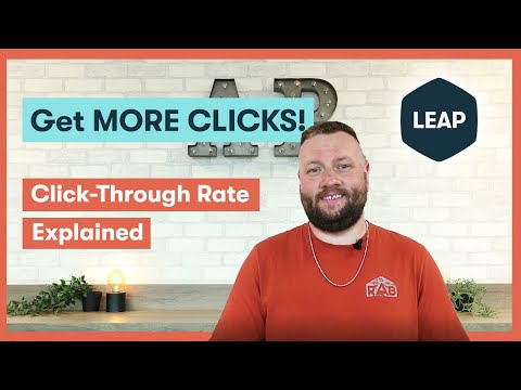 Add People Ltd video.