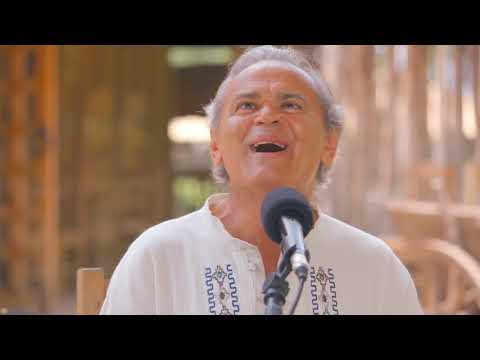 Chico Aafa - A Morte do Vaqueiro