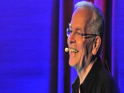 Sartre: Die Freiheit – Dr. phil. Mathias Jung, Live-Vortrag