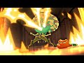 Gumball And Darwin The Labels The Wonderfully Weird World Of Gumball