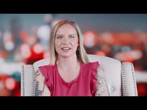 Fuccillo Kia of Schenectady | Huge Jokes and Deals