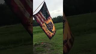 Download lagu Don’t tread on me 💪🏾🐍🐍 mp3