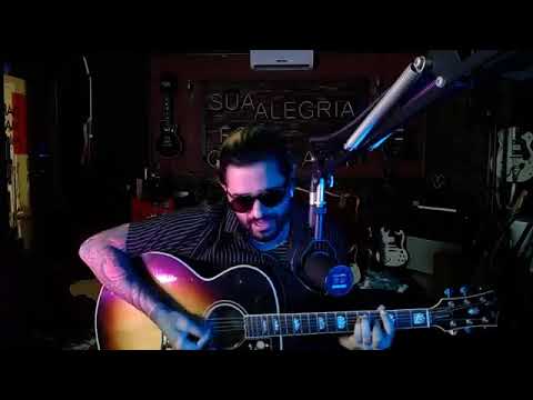 Save Me - Beeshop