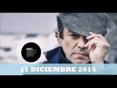 JAIME URRUTIA      "LA SANGRE DE TU TRISTEZA"