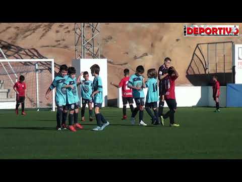 ALEVIN B FOIETES  -  LA NUCIA E 26- 10- 19