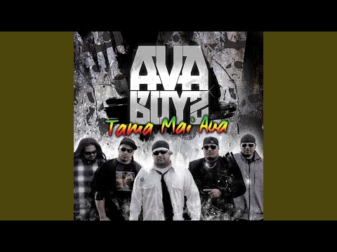 Aumaia Lou Alofa (Remix)