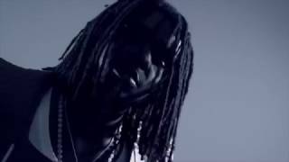 Chief Keef - Voodo (Official Video) 2017