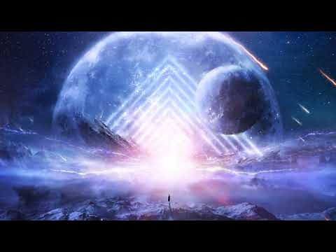 Far Out  - Overdrive