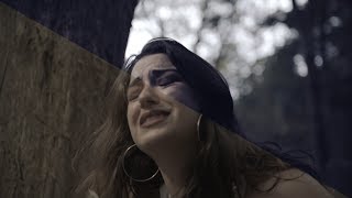 2 FREE Music Video LUTS + Stormie Leigh Devil Dog