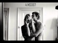 Tryad - This 
