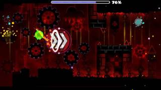 Cover art for athanatos