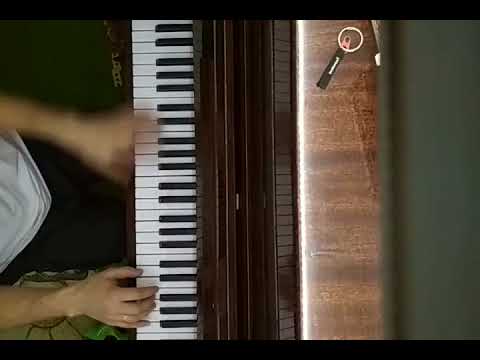 Шопен Ноктюрн до-минор оп. 48 №1