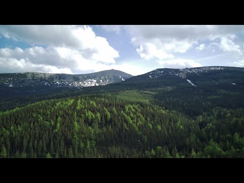 Seminarium wyjazdowe SSN SPENT i Katedry Nanometrologii