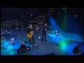 Анатолий Полотно и Федя Карманов концерт Поцелуй меня 