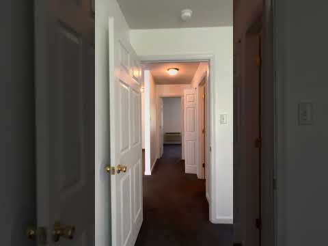 Dolt 1017 N. Main St - Video 2 of 2