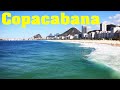 Barry Manilow Copacabana Ammer Brass Company 2018 So 23 12 Hexenkessel Tollwood München DE