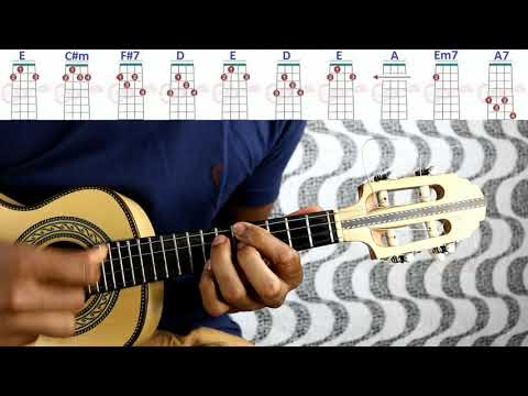 Se Entrega - Sorriso Maroto