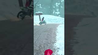 Motocross Offroad VR