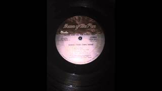 Music video thumbnail preview for Maceo and All The King's Men - Southwick ( 1970 ) HD by Maceo and All the King’s Men