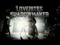 Lovebites - Shadowmaker Video