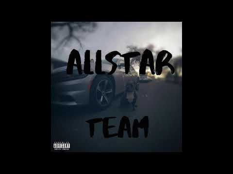 PROUD (JBOOGIE283 FEAT. DBOY SMOOTH & INKYBOYLEXX ) (1 OF 4)