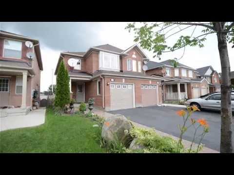 29 Herdwick Street Brampton Sachit Shetty