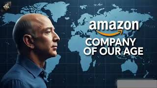 “From Nothing to Millionaire 💰 | The Untold Business Story That Will Shock You!” | The Business