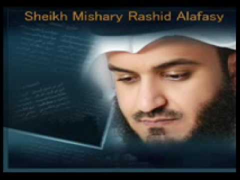 download lagu mp3 mp4 سورة النساء, download lagu سورة النساء gratis, unduh video klip Download سورة النساء Mp3 dan Mp4 320kbps Gratis