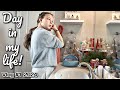 Day In My Life Vlog Officially Leah