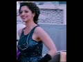 Shivarajkumar Whatsapp Status Kannada Shivalinga Kannada Movie Songs Do Something Kannada Song