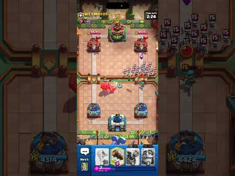 I’M BACK (Crazy matches alert)🔥🔥