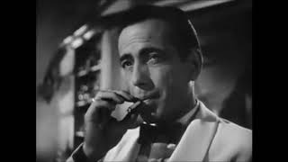 Bertie Higgins - Casablanca - 1982