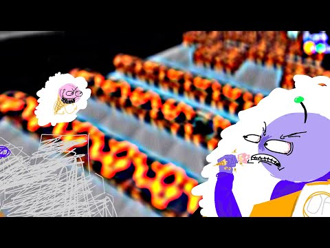 THE FINAL HOMERUN GUIDE | ROBOT64 #robot64 #roblox #guide #tutorial #funny 