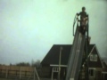 Park Street Playground 1968