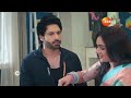 Jagriti Ek Nayi Subah Will Sapna S Plan Backfire On Her