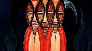 Three Wise Men - Jim Nabors