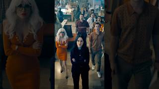 [情報] DCU《超人》30秒預告