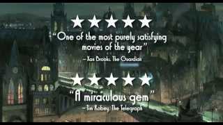 Trailer Preview Image