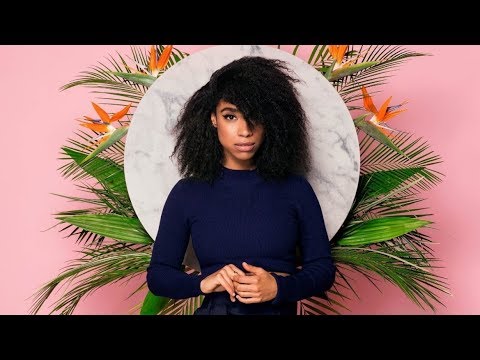 Video thumbnail for Warm Foothills (Live from Spotify, London)