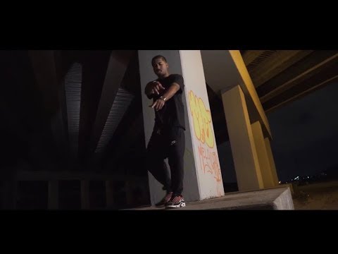 5150 Sosa - Applying Pressure