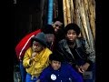 Best of the legendary Musical Youth   Young Generation  1984