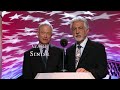 National Memorial Day Concert 2024 PREVIEW