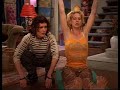 Jenna Elfman S Feet