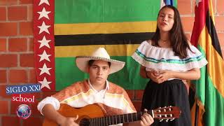 Santandereanidad 2022