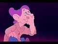 From All Of Us To All Of You 1958 When You Wish Upon A Star 480p HD Pinky